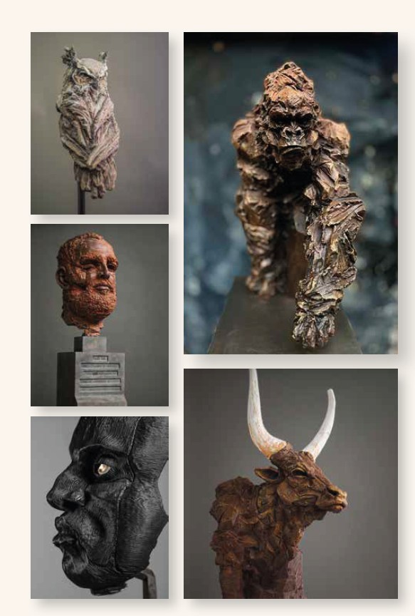 Thomas Waroquier-2.jpg